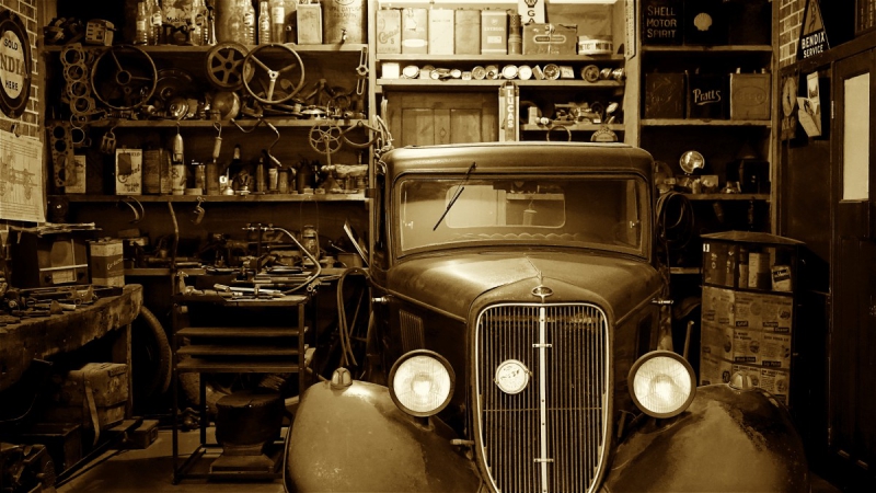 vente-VENCE-min_antique_auto_automobile_automotive_car_classic_equipment_fix-1169797