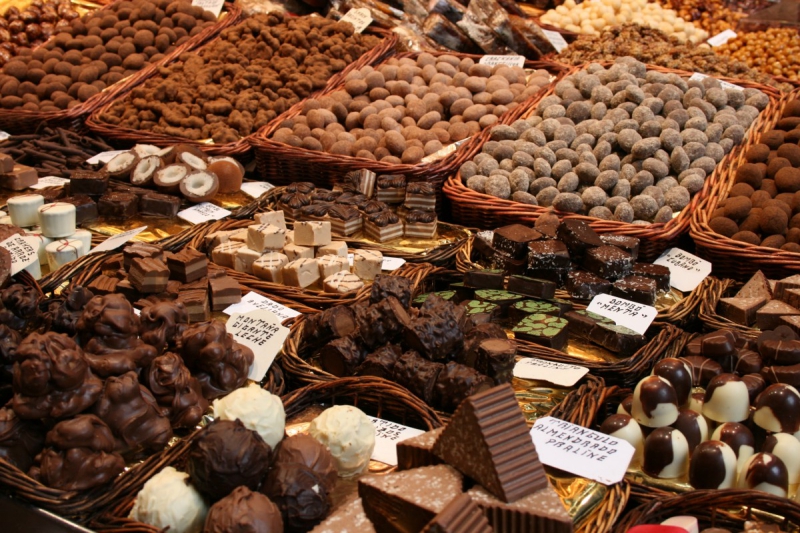 vente-VENCE-min_chocolates_chocolate_nibble_sweetness_fine_chocolates_gourmet_candy_brand-752083