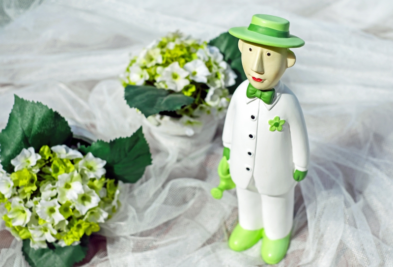 vente-VENCE-min_man-person-flower-green-toy-fig-546529-pxhere.com